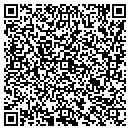 QR code with Hannan Communications contacts