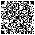 QR code with A2z Used Computers contacts