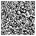 QR code with Heffner Kift & James contacts
