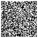 QR code with Orbit Pinball Lounge contacts