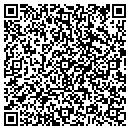 QR code with Ferrel Restaurant contacts