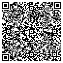 QR code with Linlook Cottages contacts