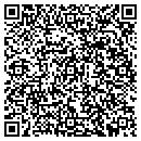 QR code with AAA Small Car World contacts