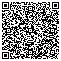 QR code with Reflections Of Man contacts