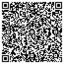 QR code with Joe Fix-It's contacts