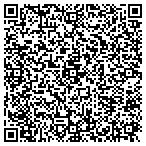 QR code with Steven Rosenthal Law Offices contacts