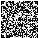 QR code with Fristina D Chery Retail contacts