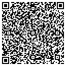 QR code with Hmz Creative Co contacts