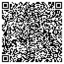 QR code with Livho Inc contacts