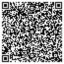 QR code with Firehouse Pizza contacts