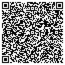 QR code with Aa Auto Sales contacts