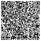 QR code with Livonia Hotel Courtyard contacts