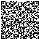 QR code with Frye's Sales & Service contacts
