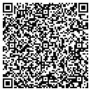 QR code with Firehouse Pizza contacts