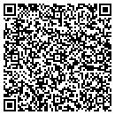 QR code with Joes Sporting Good contacts