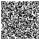 QR code with Parlor Wydown Inc contacts
