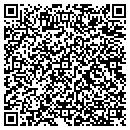 QR code with H R Connect contacts