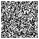 QR code with Firehouse Pizza contacts