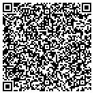 QR code with Firehouse Pizza Of Kentucky In contacts