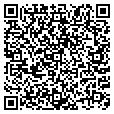 QR code with R E M Inc contacts