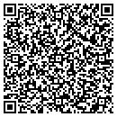 QR code with T-Mobile contacts