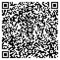 QR code with A And M Auto Sales contacts