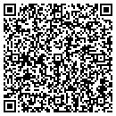 QR code with Pla-Mor Lounge contacts