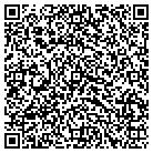 QR code with Fisher Bug Enterprises LLC contacts