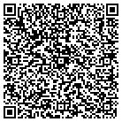QR code with Resort Collections Gift Shop contacts