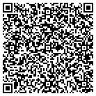 QR code with Insalaco Public Relations LLC contacts
