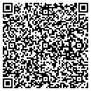 QR code with Fisherville Sub & Pizza Shop contacts