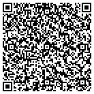 QR code with Benjamin M Jurin MD contacts