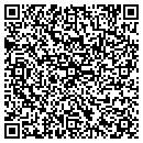 QR code with Inside Out Consulting contacts