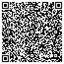 QR code with Revved Up Gifts contacts