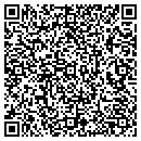 QR code with Five Star Pizza contacts