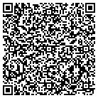 QR code with Precision Systems Inc contacts