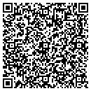 QR code with Act Sales contacts