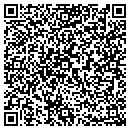 QR code with Formaggio's LLC contacts