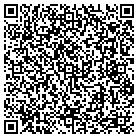 QR code with Fort Wright Pizza LLC contacts