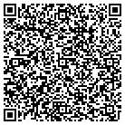 QR code with Rock Bridge Brewing Co contacts