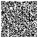 QR code with Apex Auto Group Inc contacts
