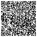 QR code with June Bada contacts