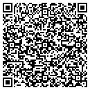 QR code with Garrison Anthony contacts