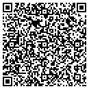 QR code with Franklin Foods Inc , contacts