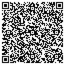 QR code with Jean D Raneri contacts