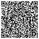QR code with Auto Country contacts