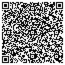 QR code with Full Swing Pizza contacts