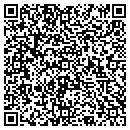 QR code with Autocraft contacts