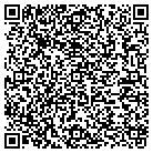 QR code with Dynamic Screensavers contacts