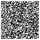 QR code with Jean D Richards & Associates contacts